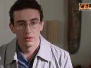 Lena Headey Great Scenes