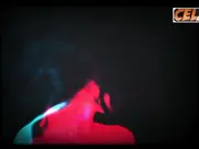 Top 5 Trippiest Nude Scenes