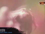 Top 5 Trippiest Nude Scenes