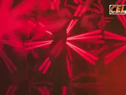 Top 5 Trippiest Nude Scenes