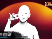 Top 5 Trippiest Nude Scenes