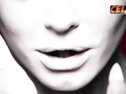 Top 5 Trippiest Nude Scenes