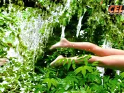 Top 5 Trippiest Nude Scenes