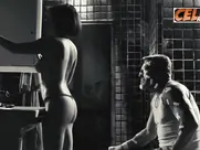 Top 5 Hallmark Stars Gone Nude