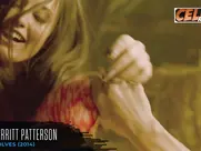 Top 5 Hallmark Stars Gone Nude