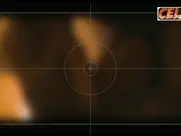 Emma Mackey Great Scenes