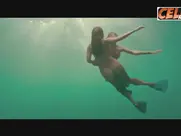 Kelly Brook Great Scenes