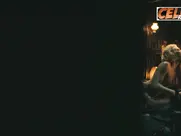 The Best Scenes of 2025… Part 01