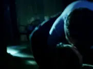 Christiane Paul as Susanne Steiner - 8 Tage (2019)