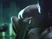 Christiane Paul as Susanne Steiner - 8 Tage (2019)