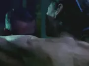 Christiane Paul as Susanne Steiner - 8 Tage (2019)