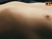 Top 5 Overhead Nude Scenes