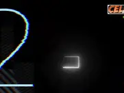 Top 5 Overhead Nude Scenes