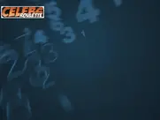 Top 5 Nude with Food A Thanksgiving Feast of Flesh