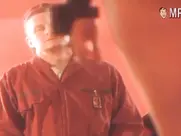 Eva Habermann Great Scenes