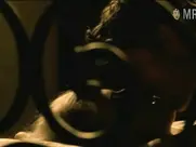 Eva Habermann Great Scenes