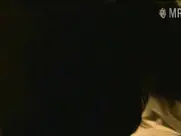 Eva Habermann Great Scenes