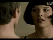 Eva Habermann Great Scenes