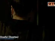 Eva Green Great Scenes