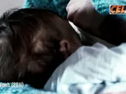 Eva Green Great Scenes