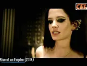 Eva Green Great Scenes