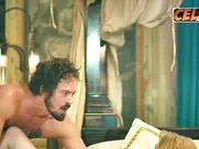 Sai Bennett Great Scenes