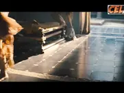 Ivana Baquero Great Scenes