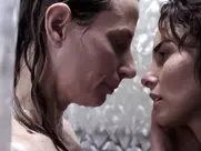 Ana Soler, Ana Serradilla - La Otra Familia (2011)