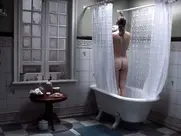 Ana Soler, Ana Serradilla - La Otra Familia (2011)