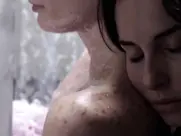 Ana Soler, Ana Serradilla - La Otra Familia (2011)