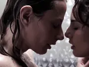 Ana Soler, Ana Serradilla - La Otra Familia (2011)