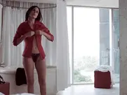 Ximena Herrera - La Otra Familia (2011)