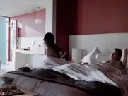 Ximena Herrera - La Otra Familia (2011)