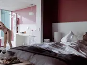 Ximena Herrera - La Otra Familia (2011)