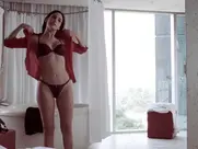 Ximena Herrera - La Otra Familia (2011)