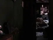 Nailea Norvind - La Otra Familia (2011)