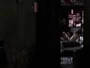 Nailea Norvind - La Otra Familia (2011)