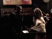 Nailea Norvind - La Otra Familia (2011)