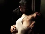 Nailea Norvind - La Otra Familia (2011)