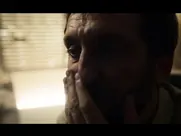 María Vázquez - Santo, Os Filhos S01E04 (2022)