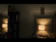 María Vázquez - Santo, Os Filhos S01E04 (2022)