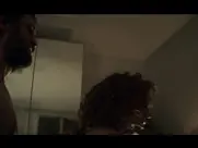 María Vázquez - Santo, Os Filhos S01E04 (2022)