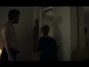 María Vázquez - Santo, Os Filhos S01E04 (2022)