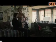 Addison Timlin Great Scenes