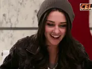 Addison Timlin Great Scenes