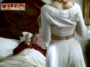 Top 5 Celebrity Flashers