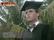 Top 5 Celebrity Flashers