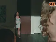 Amanda Seyfried Great Scenes