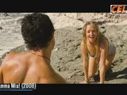Amanda Seyfried Great Scenes