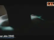 Amanda Seyfried Great Scenes